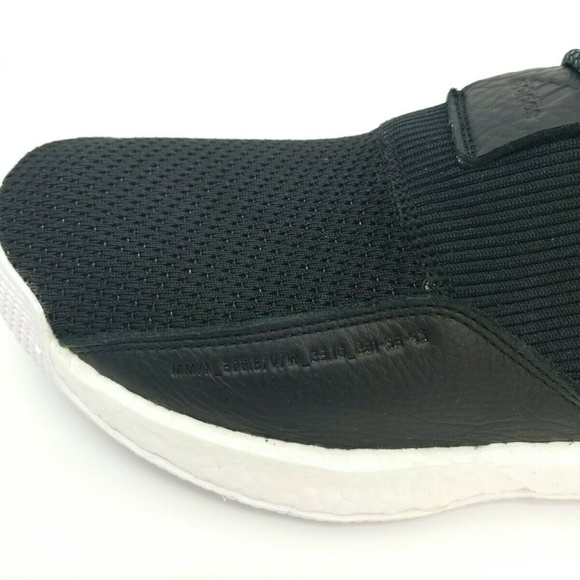 Adidas Mens Size 12.5 James Harden LS 2 Lace Core - Picture 8 of 8